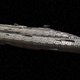 Image for article titled 52-pound Lego Mon Calamari Star Cruiser Can Kill Darth Vader on Impact